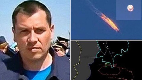 3bbdd659125d0d48ff55cdd73c697f02