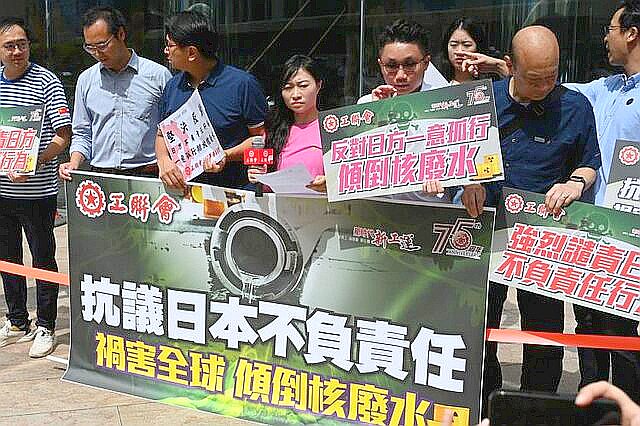 20230829-00000003-pseven-000-1-view