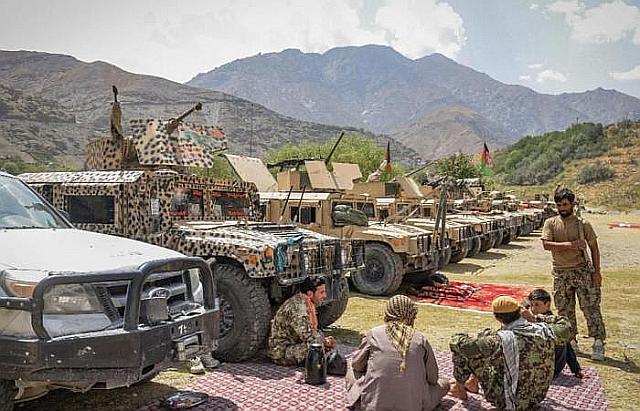 medium_2021-08-24-eac556aad4