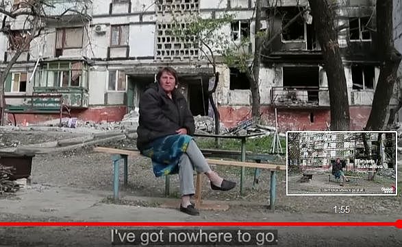 FireShot Webpage Screenshot #1408 - 'Russia reportedl
