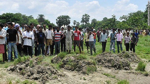 130717112853-05-india-lunch-deaths-horizontal-gallery