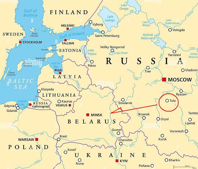 baltic-states-and-kalinin