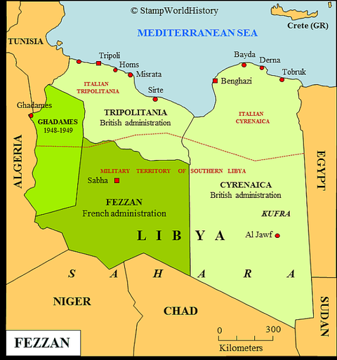 fezzan-4279a641-fb98-48fa-b30d-749a5372656-resize-750