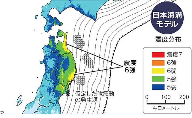 https _imgix-proxy.n8s.jp_DSXZQO1378881014122021000000-3