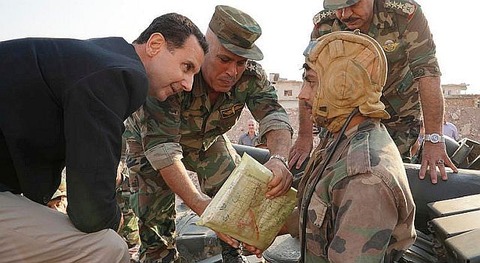 93269b78c5424bba9956b7df55b7df38