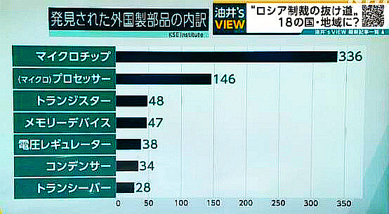 screenshot(15)