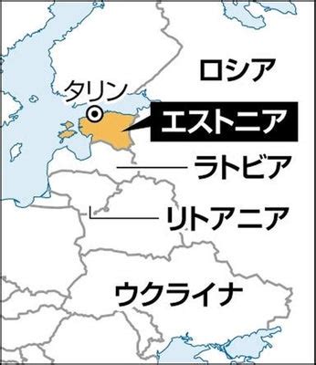 OIP-1752027914
