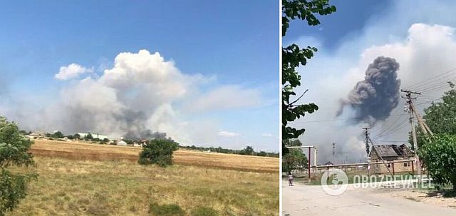 filestoragetemp-2023-07-22t130920-013