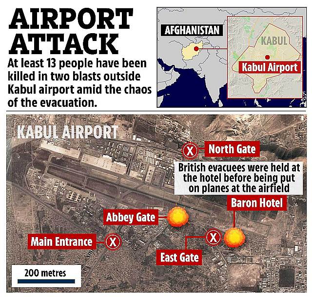 RR-MAP-KABUL-AIRPORT-v5