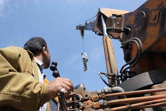 Amnesty-Iran-has-most-executions
