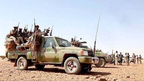 665003303001_5650147448001_5650127131001-vs