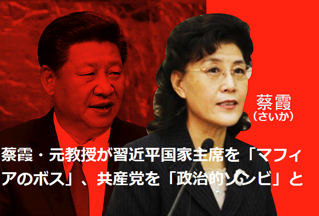 1597719530510-22484986