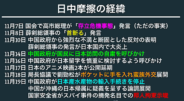 FireShot Capture 426 - (6) 【