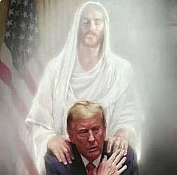 FireShot Webpage Screenshot #1437 - '【米大統領選2024】 トランプ候