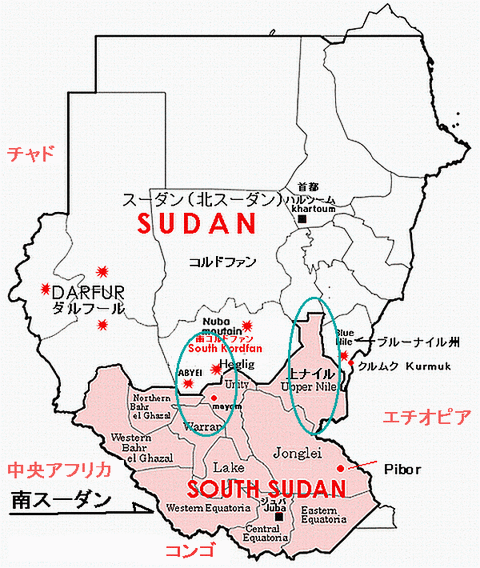 88e70983ｋｋｋｊ