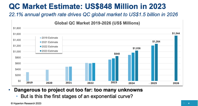 img_13789a94445a6f7bb6d3344ff44f7790118225
