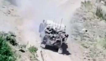 FireShot Webpage Screenshot #934 - '(NSFW) Troops Tra