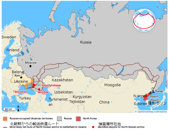 14828528　ｈｈｈ