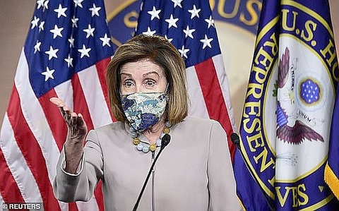 36700472-9041079-image-a-4_1607637658327