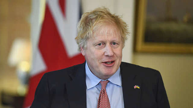 58385d8-johnson-getty2