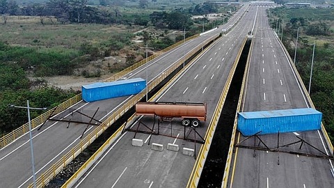 tienditas-bridge-colombia-venezuela