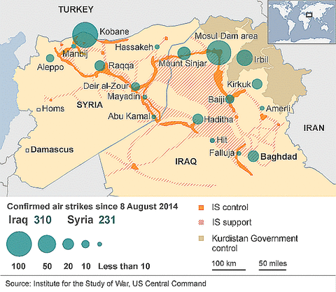 _78410886_iraq_syria_air_strikes_624_v11