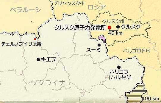 218a4a9d　ｈｈｈ