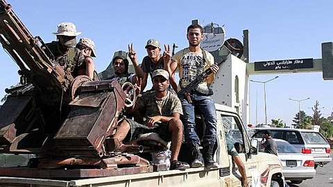 Libya-Dawn-004