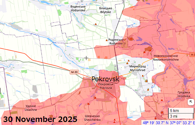 FireShot Capture 460 - Ukraine Int
