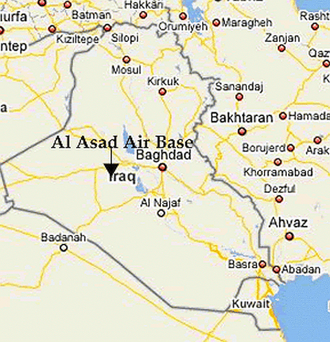 ain-al-asad-air-base