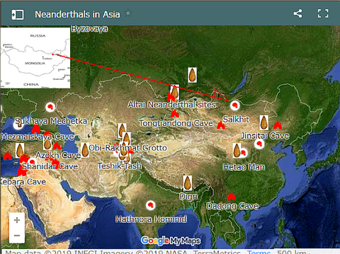 Screenshot(2)
