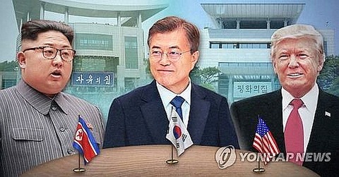 AEN20180516000552315_01_i