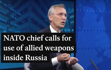 FireShot Webpage Screenshot #1000 - 'ＮＡＴＯ事務総長、同盟国に