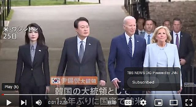 FireShot Webpage Screenshot #1252 - '韓国“K兵器”に注目が…ウクライナへ