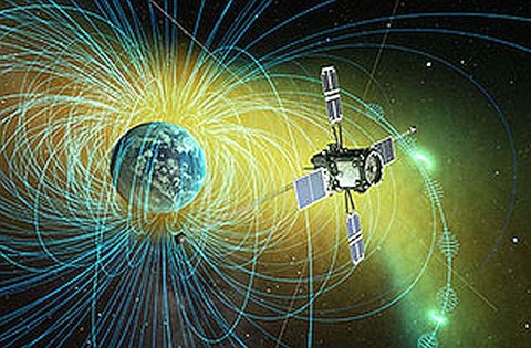 tn_topics_20161115_ep2