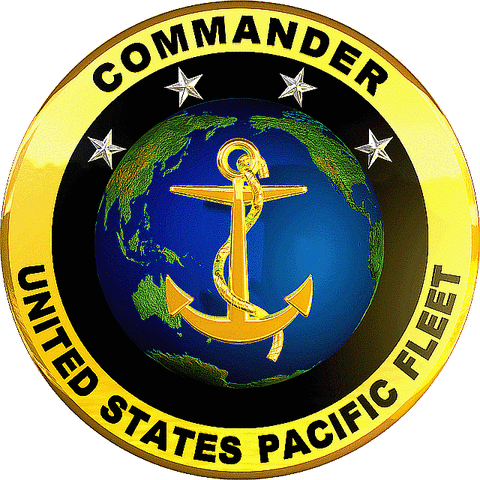 Commander_United_States_Pacific_Fleet_logo