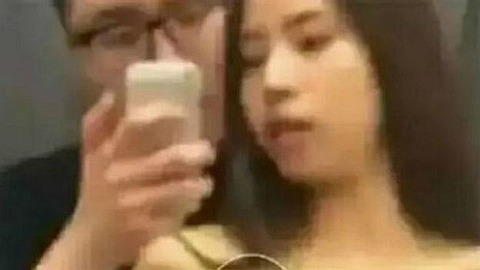 150715145551_video_512x288_weibo_nocredit