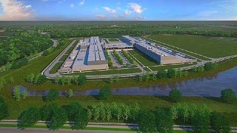 facebook_new_albany_data_center