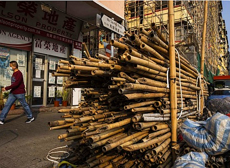 FireShot Capture 442 -