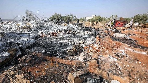 _109421519_05923bf4-ac56-4f3b-95e4-5cb755480e3a