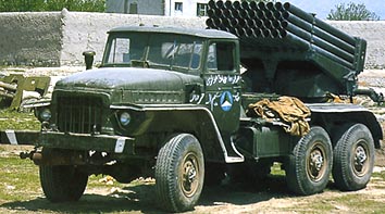 BM-21