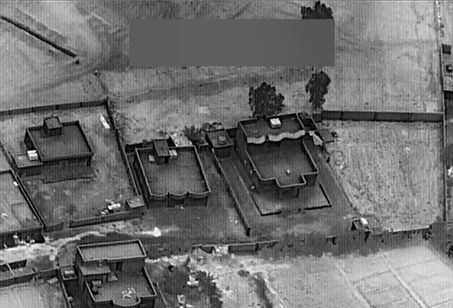 FireShot Webpage Screenshot #511 - 'DVIDS - Video