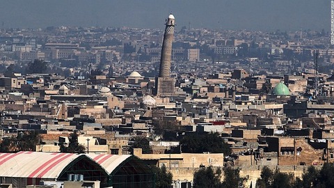 170314161902-great-mosque-of-al-nuri-0310-super-tease