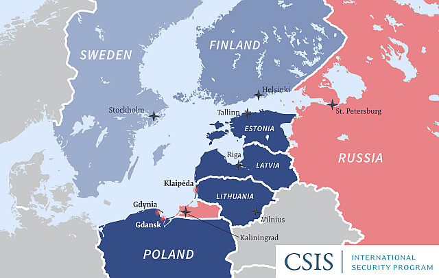 221114_Herdt_NATO_Map
