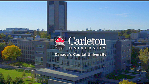 FireShot Webpage Screenshot #417 - 'Our Campus