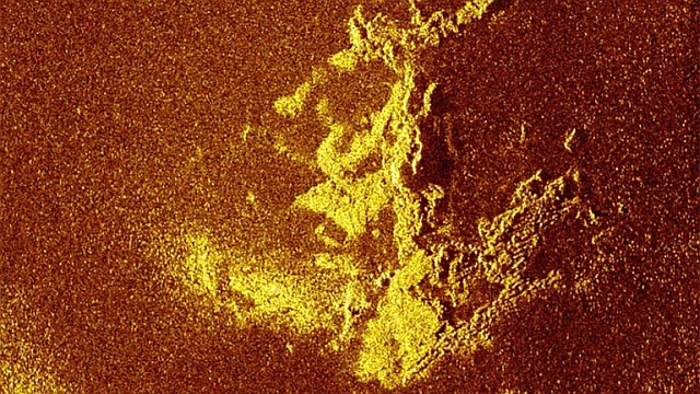 sonar-reveal