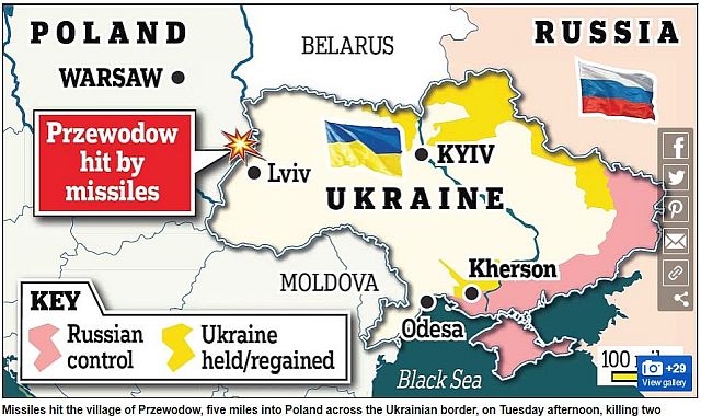 FireShot Webpage Screenshot #2305 - 'Russian missiles kill