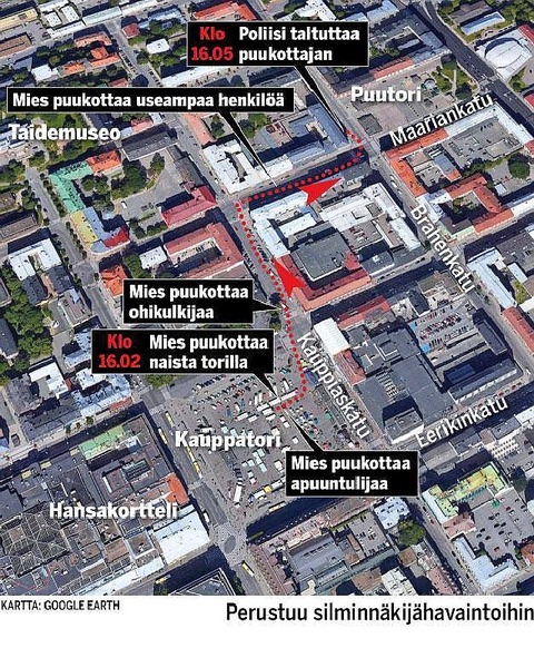 e63af82d70d24f68805c1edd46073c5d