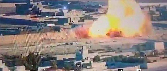 FireShot Webpage Screenshot #1844 - 'First