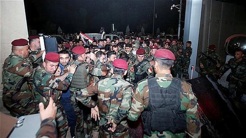 6b882830-a541-43bd-a4c8-614957d41aa0